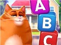 Oyunu Kedi Karmaşası çevrimiçi