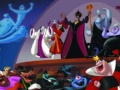 Oyunu Mutlu Cadılar Bayramı Disney Bulmacası çevrimiçi
