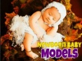Oyunu Yeni doğan bebek modelleri çevrimiçi