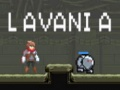 Oyunu Lavania çevrimiçi