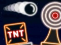 Oyunu Neon Sapan çevrimiçi