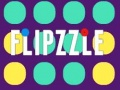 Oyunu Flipzzle çevrimiçi