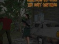Oyunu Siren Head SCP-6789: Av Devam Ediyor çevrimiçi