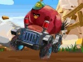 Oyunu Çılgın Kuşlar Kart Gizli Yıldızlar çevrimiçi