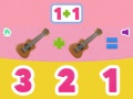 Oyunu 1+1 çevrimiçi