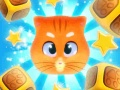 Oyunu Kedi Blokları çevrimiçi
