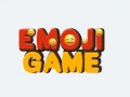 Oyunu Emoji Oyunu çevrimiçi