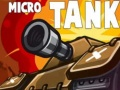 Oyunu Mikro Tanklar çevrimiçi