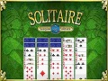 Oyunu Akrep Solitaire çevrimiçi