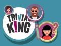Oyunu Bilgi Şampiyonu: Quiz Tanımı çevrimiçi
