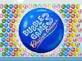 Oyunu Baloncuk Oyunu 3: Noel Versiyonu çevrimiçi