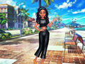 Oyunu Jade Moda #Instasohbetler çevrimiçi