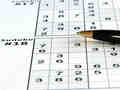 Oyunu Sudoku 30 Seviye çevrimiçi