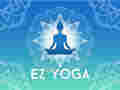Oyunu Kolay Yoga çevrimiçi