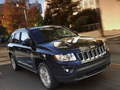 Oyunu Jeep Compass Kaydı çevrimiçi