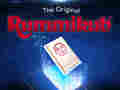 Oyunu Rummiub çevrimiçi