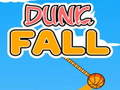 Oyunu Dunk Düşüşü çevrimiçi