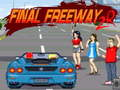 Oyunu Final Freeway 2R çevrimiçi