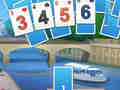 Oyunu Solitaire Hikayesi 2 çevrimiçi