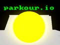 Oyunu parkour.io çevrimiçi