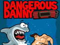 Oyunu Tehlikeli Danny çevrimiçi