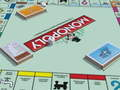 Oyunu Monopoly Online çevrimiçi