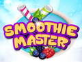 Oyunu Smoothie Ustası çevrimiçi