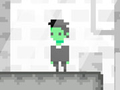 Oyunu Pixelkenstein 80'ler çevrimiçi