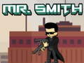 Oyunu Bay Smith çevrimiçi