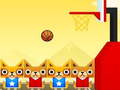 Oyunu Basketbol Atıcısı çevrimiçi