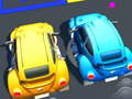 Oyunu Otopark Ustası Araba 3D çevrimiçi