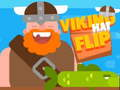 Oyunu Viking Şapka Flip çevrimiçi