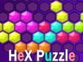 Oyunu Hex Bulmacası çevrimiçi