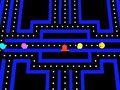 Oyunu PacMan 3D çevrimiçi