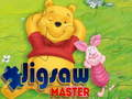 Oyunu Puzzle Ustası çevrimiçi
