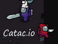 Oyunu Catac.io çevrimiçi