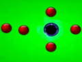Oyunu Kara Delik Bilardo çevrimiçi
