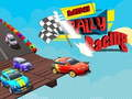 Oyunu Mini Ralli Yarışı çevrimiçi