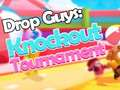 Oyunu Drop Guys: Nakavt Turnuvası çevrimiçi