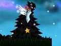 Oyunu Stickman Rusher çevrimiçi