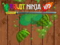 Oyunu Meyve Ninja VR çevrimiçi