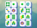 Oyunu Mahjong Hikayesi 2 çevrimiçi