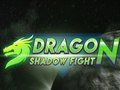 Oyunu Dragon Ball Z: Gölge Savaşı çevrimiçi