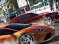 Oyunu Lamborghini Aventador Simülatörü çevrimiçi