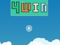 Oyunu 4 Kazan çevrimiçi