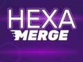 Oyunu Hexa Birleştirme çevrimiçi