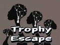 Oyunu Trophy Kaçışı çevrimiçi