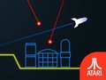 Oyunu Atari Füze Komutası çevrimiçi