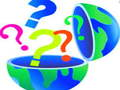 Oyunu Asya Ülkeleri Başkentleri Quiz (Bölüm-1) çevrimiçi