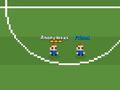 Oyunu Brawlball.io çevrimiçi